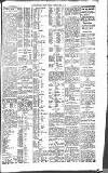 Newcastle Journal Thursday 24 May 1917 Page 9