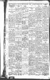 Newcastle Journal Thursday 24 May 1917 Page 10