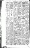 Newcastle Journal Tuesday 29 May 1917 Page 2