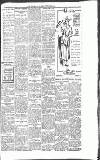 Newcastle Journal Tuesday 29 May 1917 Page 3