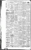 Newcastle Journal Tuesday 29 May 1917 Page 4