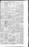 Newcastle Journal Tuesday 29 May 1917 Page 5