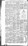 Newcastle Journal Tuesday 29 May 1917 Page 6