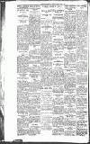 Newcastle Journal Tuesday 29 May 1917 Page 8