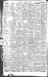 Newcastle Journal Thursday 31 May 1917 Page 2