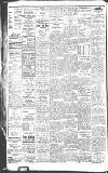 Newcastle Journal Thursday 31 May 1917 Page 4