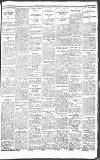 Newcastle Journal Thursday 31 May 1917 Page 5