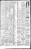 Newcastle Journal Thursday 31 May 1917 Page 7