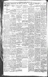 Newcastle Journal Thursday 31 May 1917 Page 8