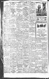 Newcastle Journal Friday 01 June 1917 Page 2