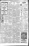Newcastle Journal Friday 01 June 1917 Page 3