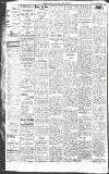Newcastle Journal Friday 01 June 1917 Page 4