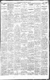Newcastle Journal Friday 01 June 1917 Page 5
