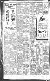 Newcastle Journal Friday 01 June 1917 Page 6