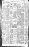 Newcastle Journal Friday 01 June 1917 Page 8