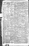 Newcastle Journal Wednesday 13 June 1917 Page 2