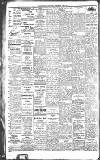 Newcastle Journal Wednesday 13 June 1917 Page 4