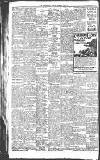 Newcastle Journal Wednesday 13 June 1917 Page 6