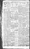 Newcastle Journal Wednesday 13 June 1917 Page 8