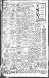 Newcastle Journal Monday 02 July 1917 Page 2