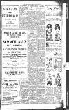 Newcastle Journal Monday 02 July 1917 Page 4