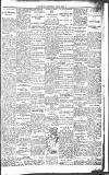 Newcastle Journal Monday 02 July 1917 Page 6