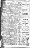 Newcastle Journal Monday 02 July 1917 Page 7