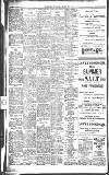 Newcastle Journal Monday 02 July 1917 Page 8