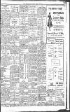 Newcastle Journal Monday 02 July 1917 Page 9