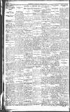 Newcastle Journal Monday 02 July 1917 Page 10