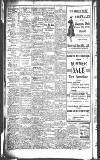 Newcastle Journal Tuesday 03 July 1917 Page 2