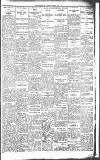 Newcastle Journal Tuesday 03 July 1917 Page 5