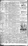 Newcastle Journal Friday 06 July 1917 Page 2