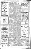 Newcastle Journal Friday 06 July 1917 Page 3