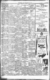 Newcastle Journal Friday 06 July 1917 Page 6