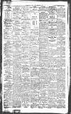 Newcastle Journal Wednesday 11 July 1917 Page 2