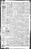 Newcastle Journal Wednesday 11 July 1917 Page 4