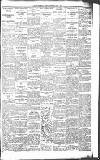 Newcastle Journal Wednesday 11 July 1917 Page 5
