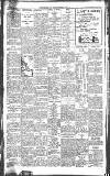 Newcastle Journal Wednesday 11 July 1917 Page 6