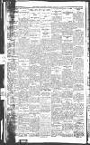 Newcastle Journal Wednesday 11 July 1917 Page 8