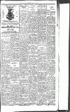 Newcastle Journal Thursday 19 July 1917 Page 3