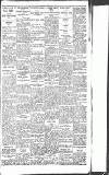 Newcastle Journal Thursday 19 July 1917 Page 5