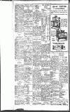 Newcastle Journal Thursday 19 July 1917 Page 6