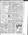 Newcastle Journal Saturday 04 August 1917 Page 3