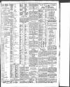 Newcastle Journal Saturday 04 August 1917 Page 9