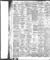 Newcastle Journal Wednesday 05 September 1917 Page 2