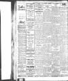 Newcastle Journal Wednesday 05 September 1917 Page 4