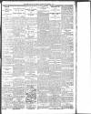 Newcastle Journal Wednesday 05 September 1917 Page 5