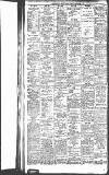 Newcastle Journal Tuesday 11 September 1917 Page 2