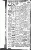 Newcastle Journal Tuesday 11 September 1917 Page 4